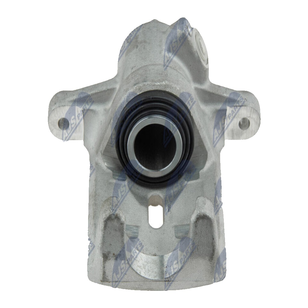 N.T.Y. HZT-SB-005.NTY Brake Caliper for SUBARU
