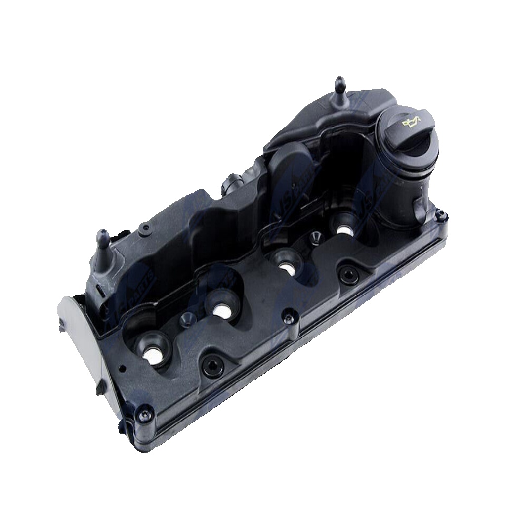 BPZ-VW-003 NTY Cylinder Head Cover for SEAT,VW
