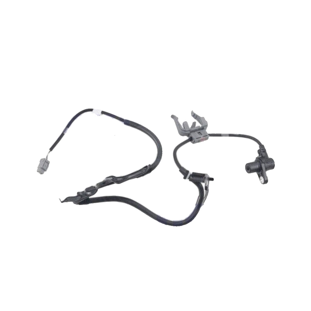 31023 A.B.S. Sensor, wheel speed for LEXUS,TOYOTA