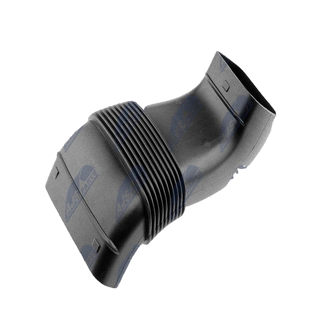 NTY OE GPP-BM-034 Air Channel for BMW