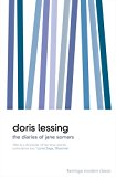 THE DIARIES OF JANE SOMERS: A Gripping Contemporary Novel of London Life and Family Crisis - Image 5