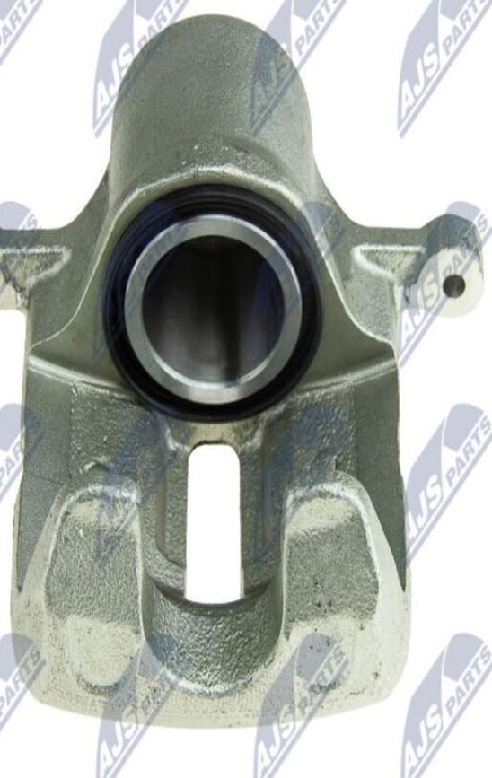 Original NTY Brake Caliper HZP-PL-020 For Chevrolet Opel Saab
