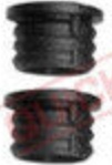 Fits QUICK BRAKE QB109-1850 Accessory Kit, disc brake pad QB109-1850 Brake pad - Image 3