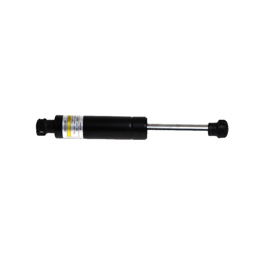Fits LESJOFORS 8095806 SHOCK ABSORBER COVER. ENGINE VOLVO S60 04- / V ⭐UK Stock⭐