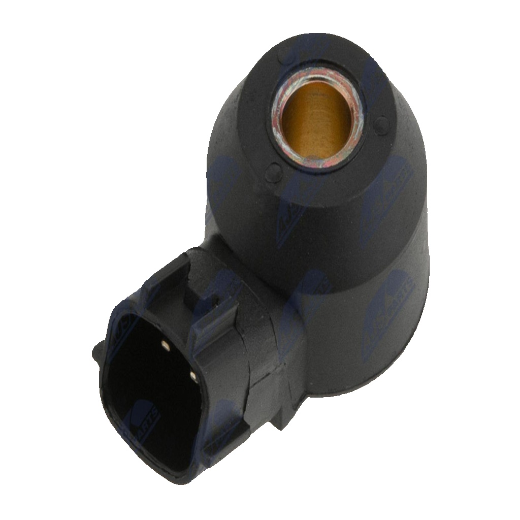 N.T.Y. ESS-NS-006.NTY Knock Sensor for INFINITI,NISSAN,SUBARU,TOYOTA - Image 9