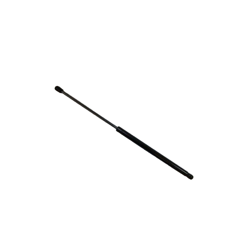 Fits DELLO AUTOMEGA 100000410 SHOCK ABSORBER COVER. TRUNK   ⭐UK Stock⭐