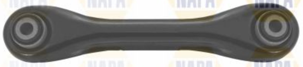 NAPA Drive Shaft Front Right NDS1095R Driveshaft 327263 32730h 32730K 327369 New - Image 4