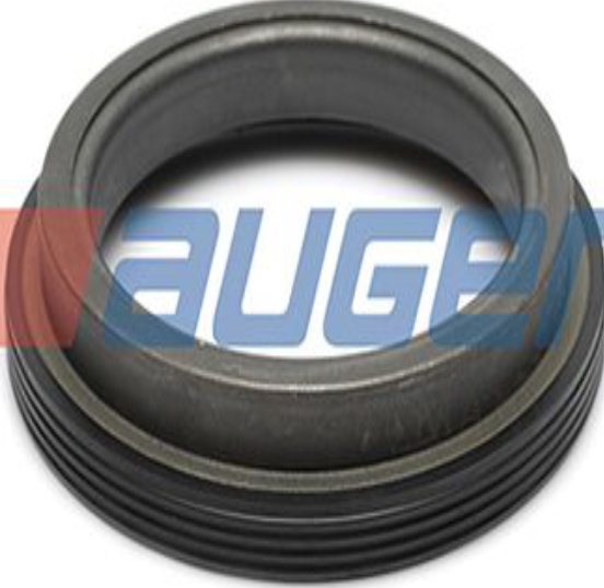 AUGER 53847 Shaft Seal, wheel hub