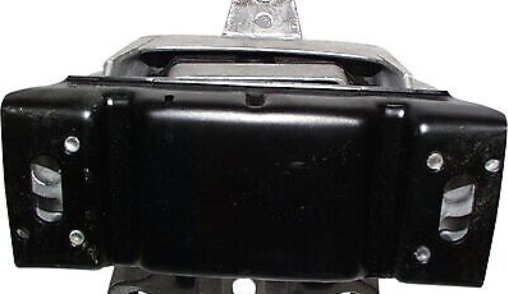1117906770 JP GROUP Engine Mounting for AUDI,SEAT,SKODA,VW