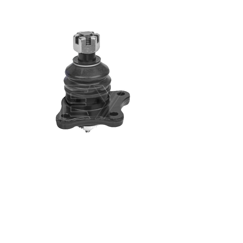 Meyle Giunto Di Supporto / Guida 32-16 010 0021 - Immagine 3