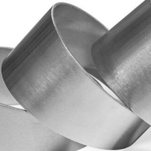 3 inch 76mm Pie Cut  90 Degree 304 Stainless Steel Exhaust Elbow Bend
