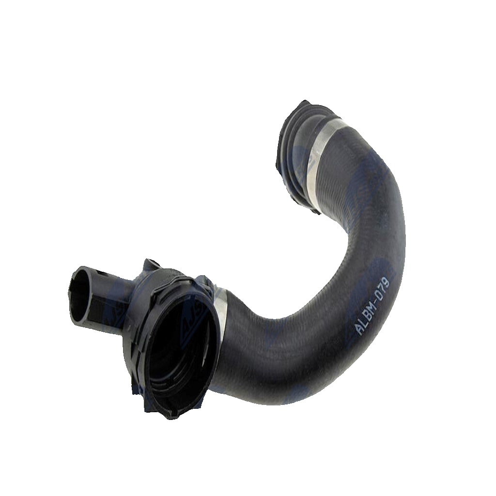 NTY CPP-BM-079 Radiator Hose for BMW