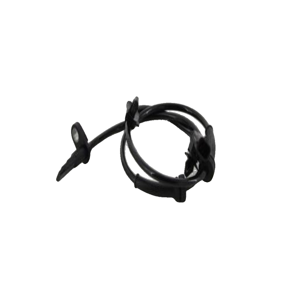 Roc Cs6873 Coil Spring - Image 3