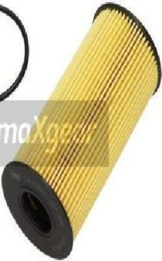 26-0593 MAXGEAR Oil Filter for ,MERCEDES-BENZ,NISSAN,OPEL,RENAULT,VAUXHALL