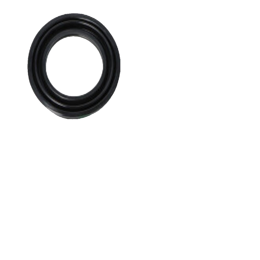 Fits FRENKIT 260014 BRAKE CLAMP REPAIRER. TOYOTA (ASCO 60MM)  ⭐UK Stock⭐
