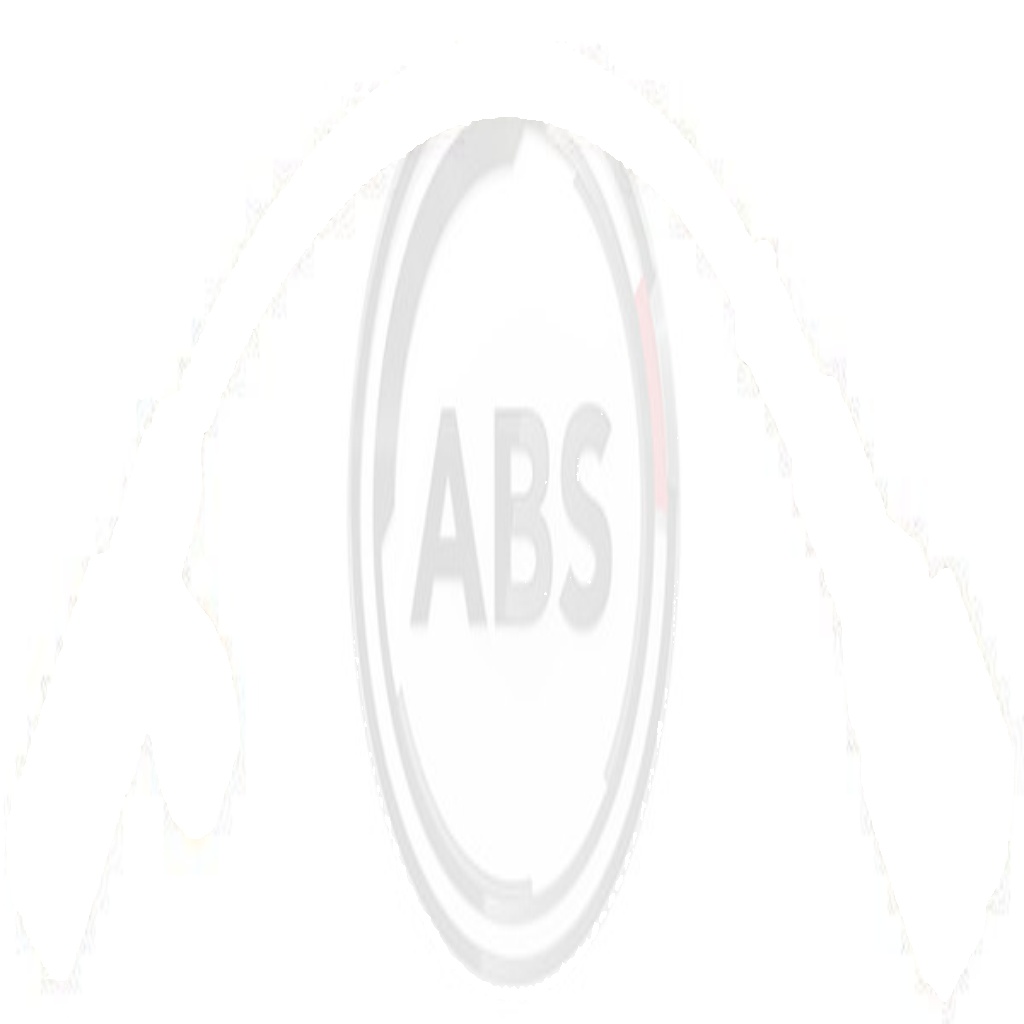 30008 A.B.S. Sensor, wheel speed for AUDI,SEAT,SKODA,VW