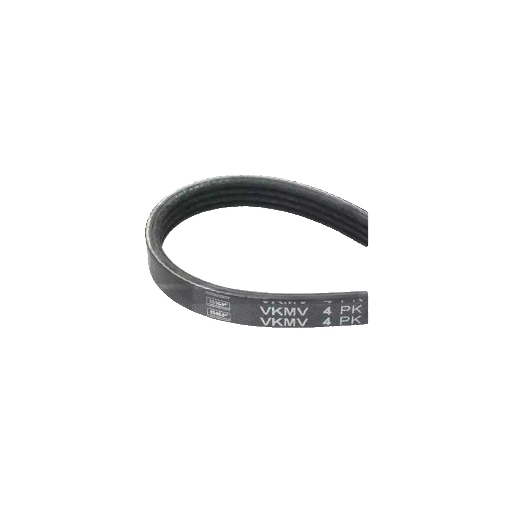 Fits SKF VKMV 4PK1511 V-RIBBED RUBBER BELTS  ⭐UK Stock⭐