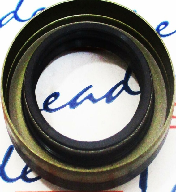 Front Driveshaft Oil Seal Vauxhall Astra F Mk3 1992 to 1998 24583232 New