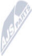 NWP-PL-003 NTY Joint Kit, drive shaft for OPEL,VAUXHALL