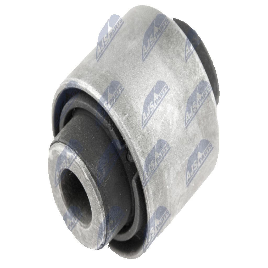 NTY ZTT-HD-023D Control Arm-/Trailing Arm Bush for HONDA