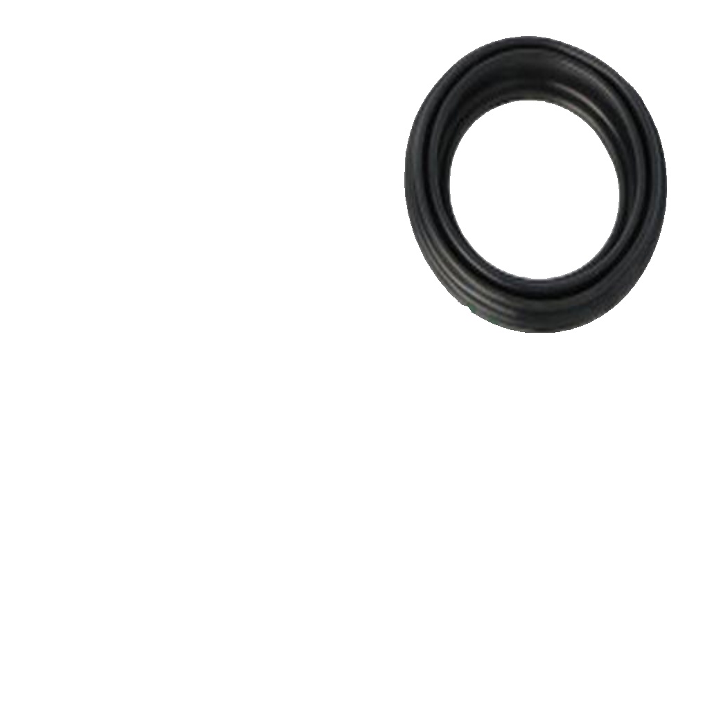 Fits FRENKIT 260028 BRAKE CLAMP REPAIRER. MERCEDES (ATE 60MM)  ⭐UK Stock⭐