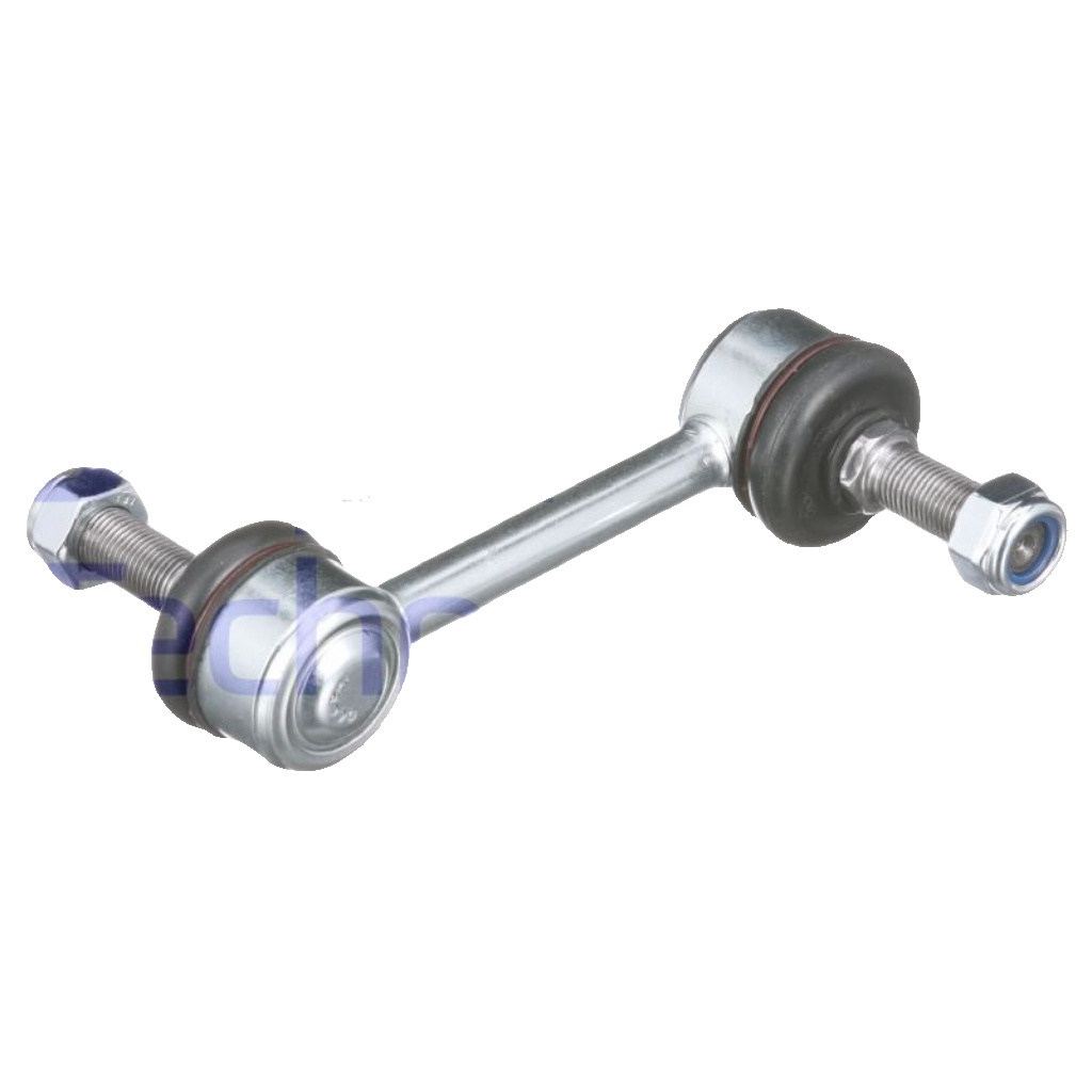 DELPHI TC5058 Link/Coupling Rod, stabiliser bar