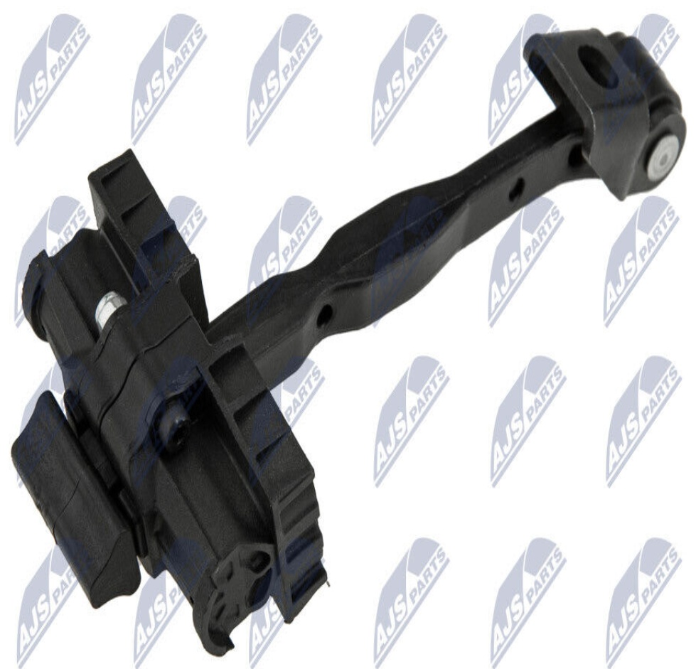 N.T.Y. EZC-AU-142.NTY Door Catch for AUDI