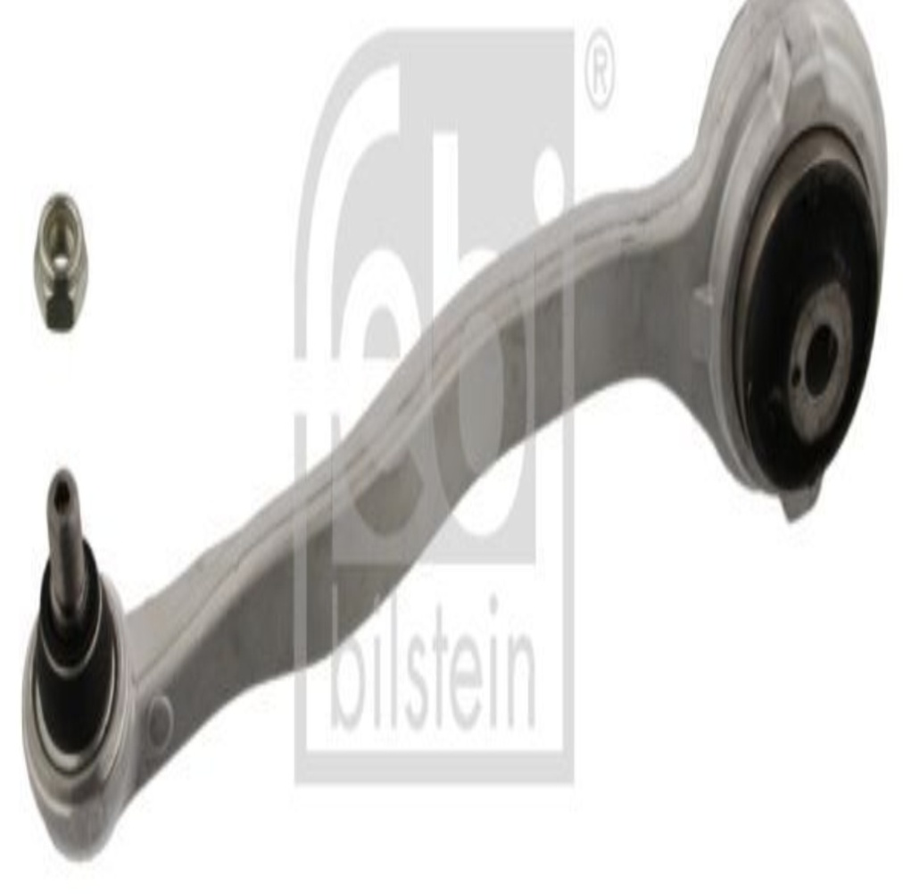 Febi Bilstein Control Arm Suspension 28493 for Mercedes-Benz