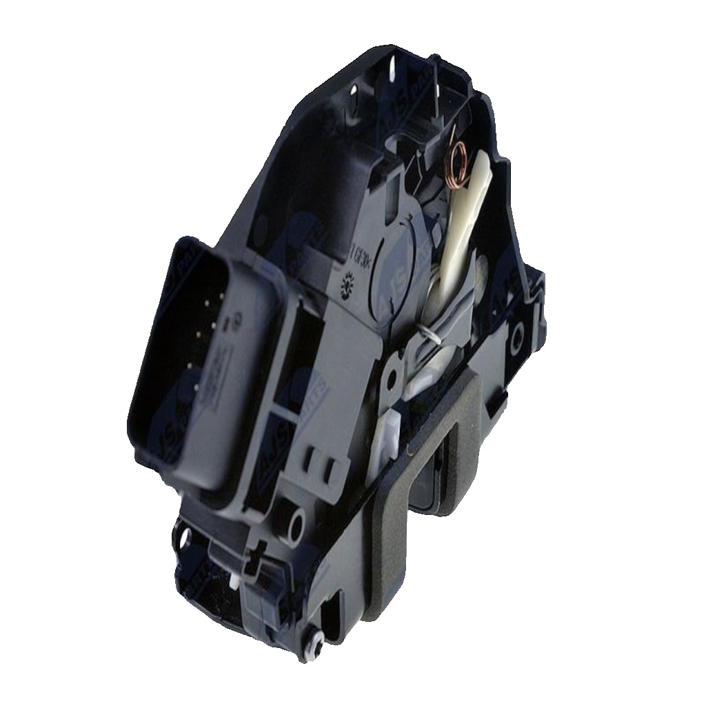 Fits NTY EZC-FR-010 FRONT CENTRAL LOCKING ACTUATOR FORD FOCUS II 2004 ⭐UK Stock⭐