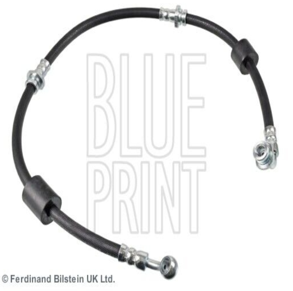 ADL ADK85317 BRAKE HOSE Front LH
