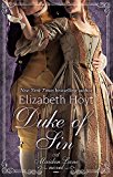 Duke of Sin