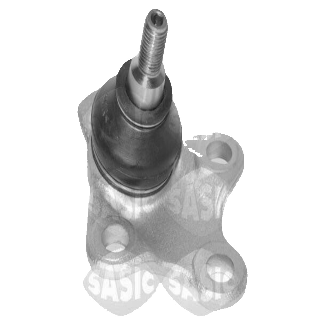 Wishbone Pin Front Axle 7574021 SASIC for DACIA RENAULT