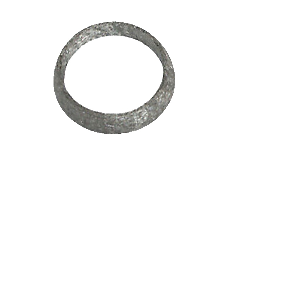 FA1 218-985 Gasket Set, exhaust system for CITROËN,PEUGEOT