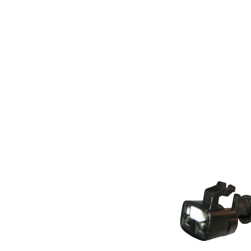 Front Right AUTLOG AS4689 Sensor, wheel speed for KIA