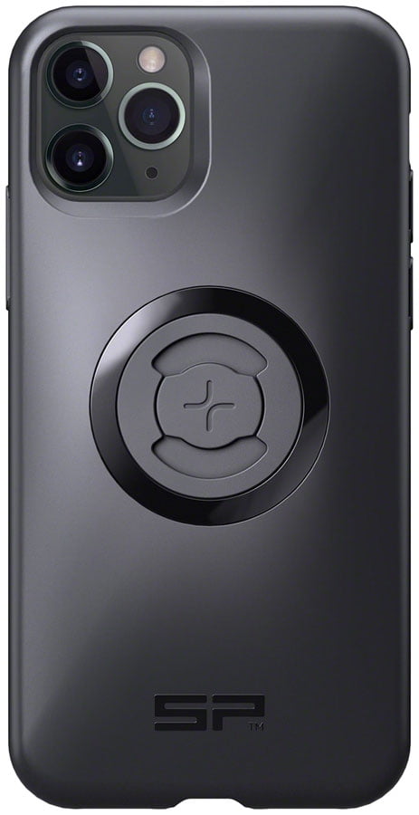 Free Shipping SP Connect Phone Mount Case For Samsung Galaxy S22 For Moto Parts