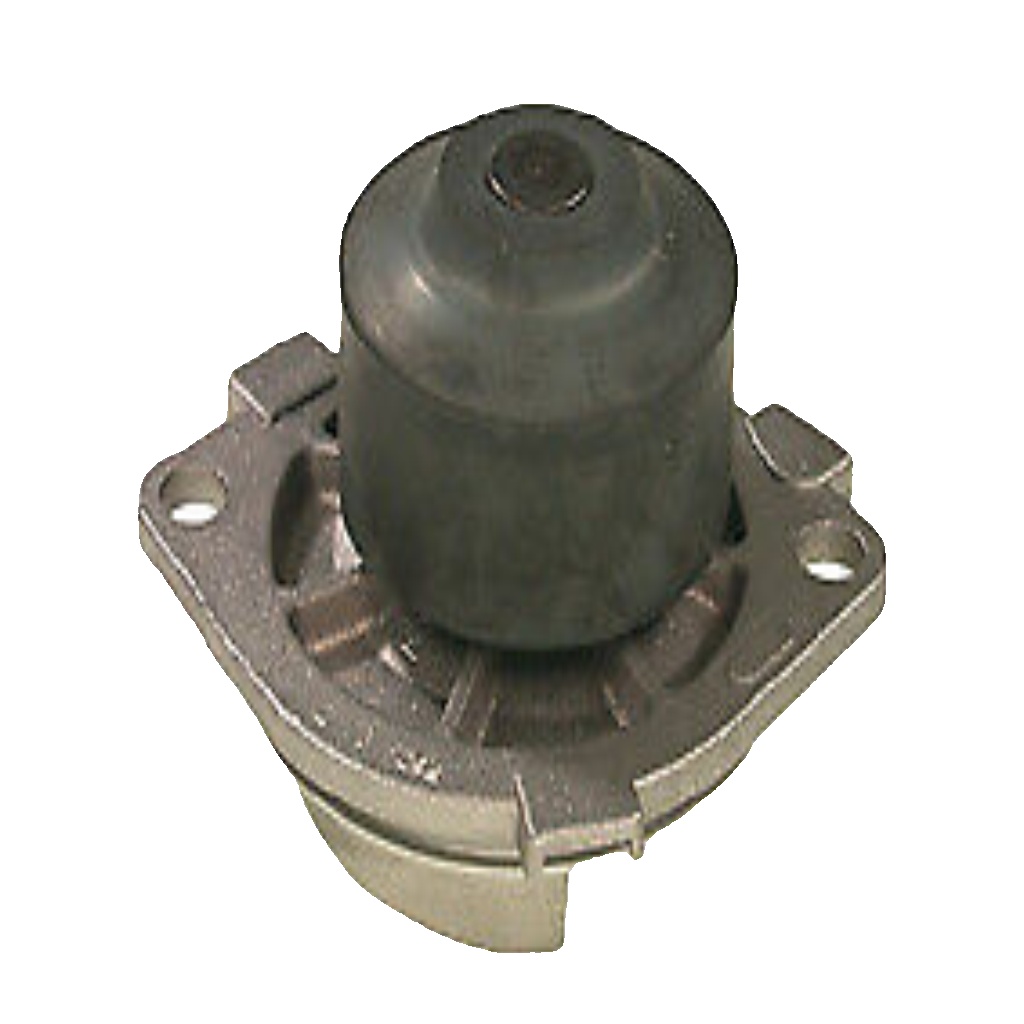 Graf Water Pump Pa690 Rozmiar 15