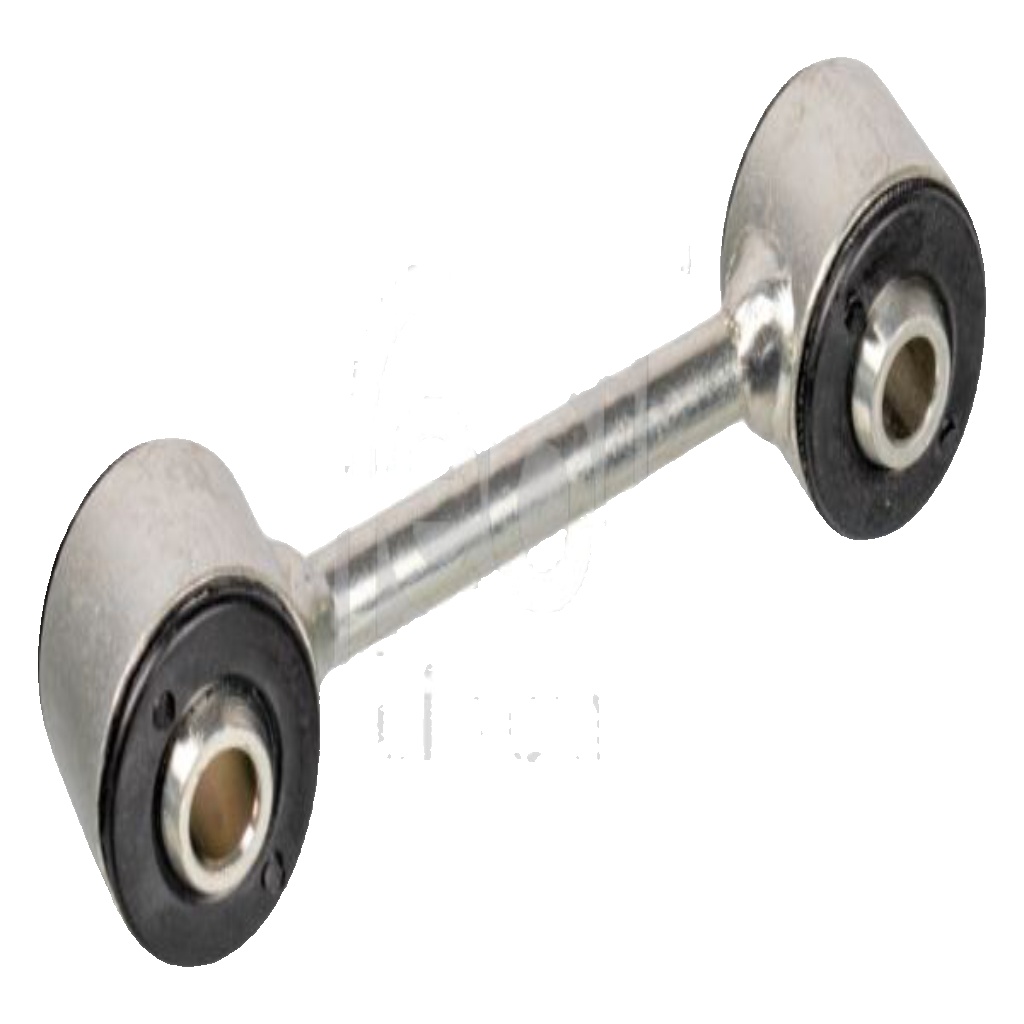 Original Febi Bilstein Stabilizer Bar Link 41028 for Chrysler Dodge