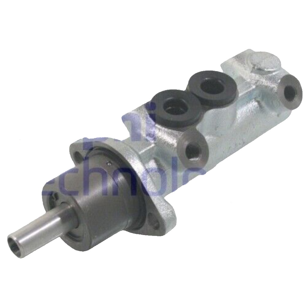 LM70073 DELPHI Brake Master Cylinder for FIAT,LANCIA