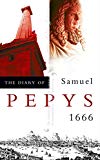 The Diary of Samuel Pepys
