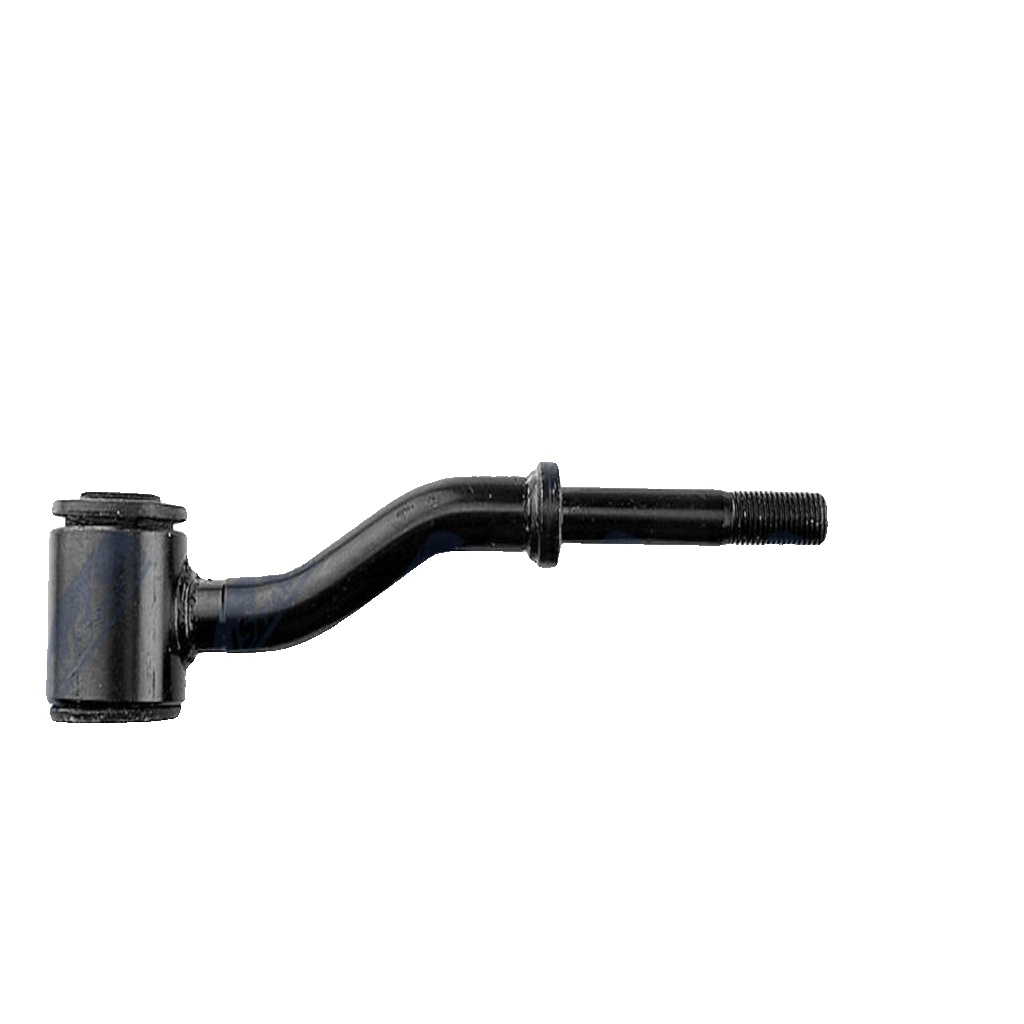 N.T.Y. ZLP-CH-012.NTY Rod/Strut, stabiliser for JEEP
