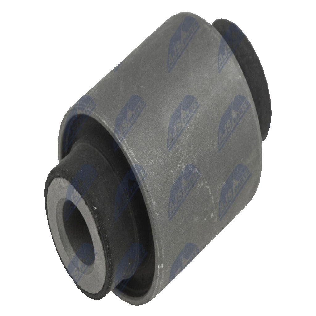ZTP-HD-040A NTY Control Arm-/Trailing Arm Bush for HONDA