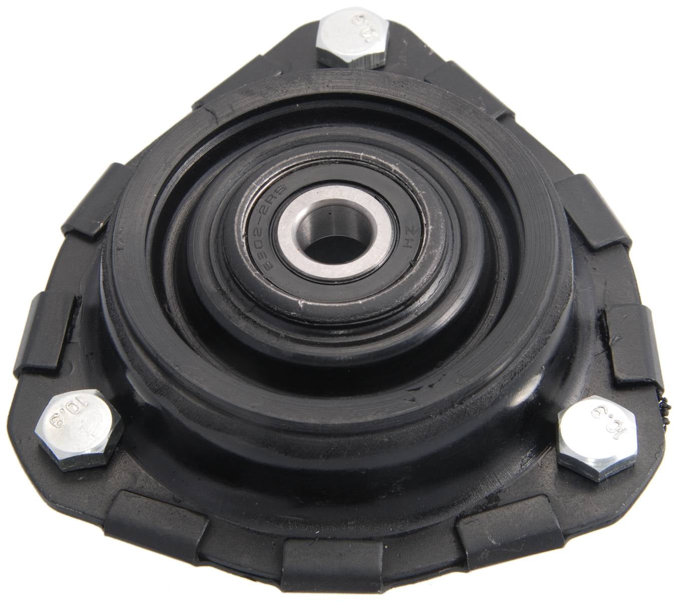 TSS-001 FEBEST Top Strut Mounting for TOYOTA
