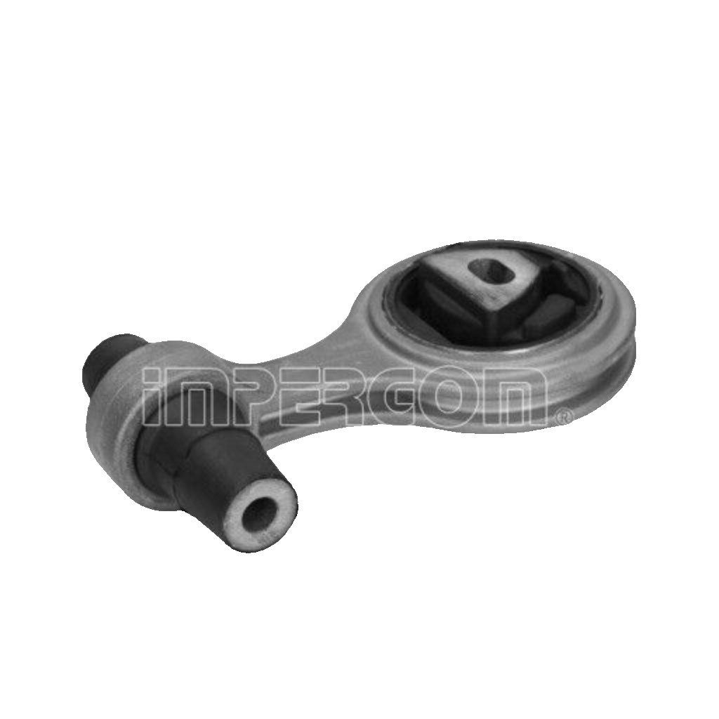 ORIGINAL IMPERIUM 29042 Engine Mounting for FIAT