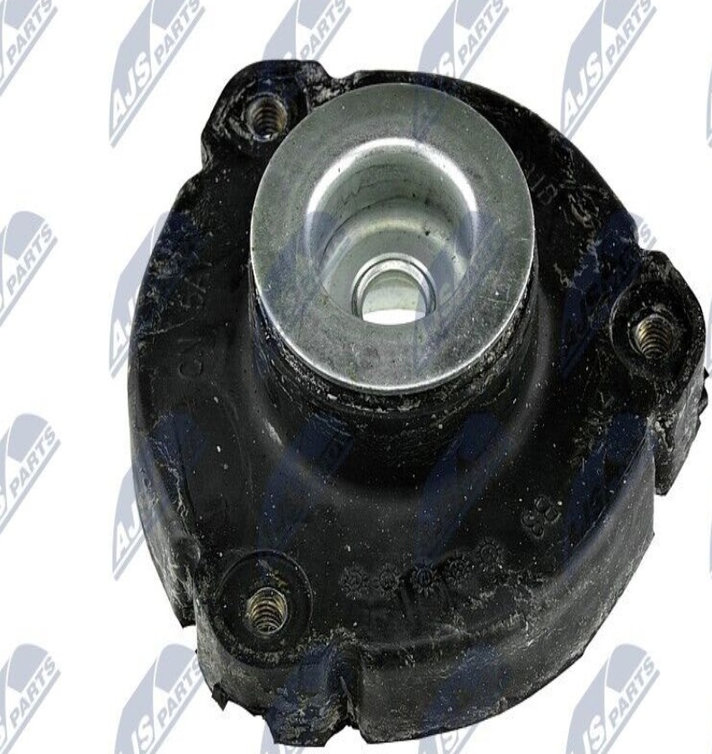 Shock absorber cushion Front Axle AD-VW-024 NTY for SKODA VW SEAT