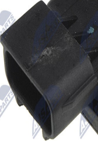 Fits NTY ECM-CH-002 MAP SENSOR JEEP CHEROKEE 2.5,4.0 -2001,GRAND CHER ⭐UK Stock⭐