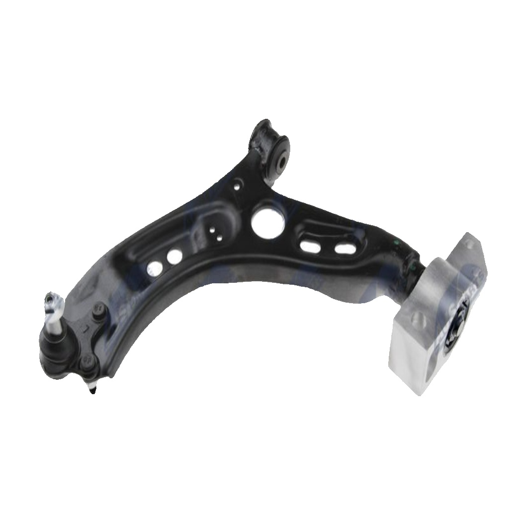 N.T.Y. ZWD-VW-051.NTY Track Control Arm for VW