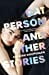 Cat Person and Other Stories