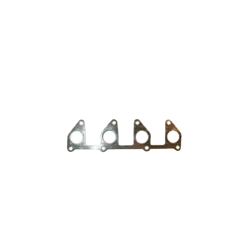 Fits JP GROUP 1219602500 GASKET COL.   ⭐UK Stock⭐