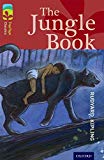 Oxford Reading Tree TreeTops Classics: Level 15: The Jungle Book - Image 2