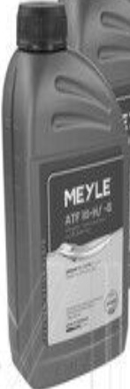014 135 0200/XK MEYLE Parts Kit, automatic transmission oil change for MERCEDES-